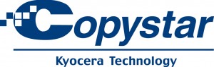 Copystar Carbon Copy, Inc.