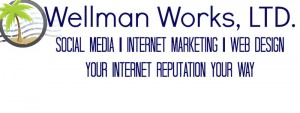 wellman logo 2015
