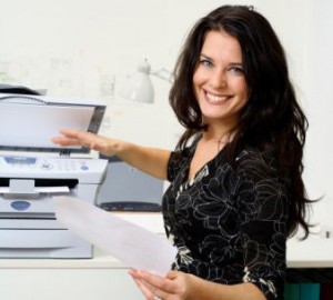 happy-printer sm