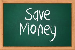 savee money